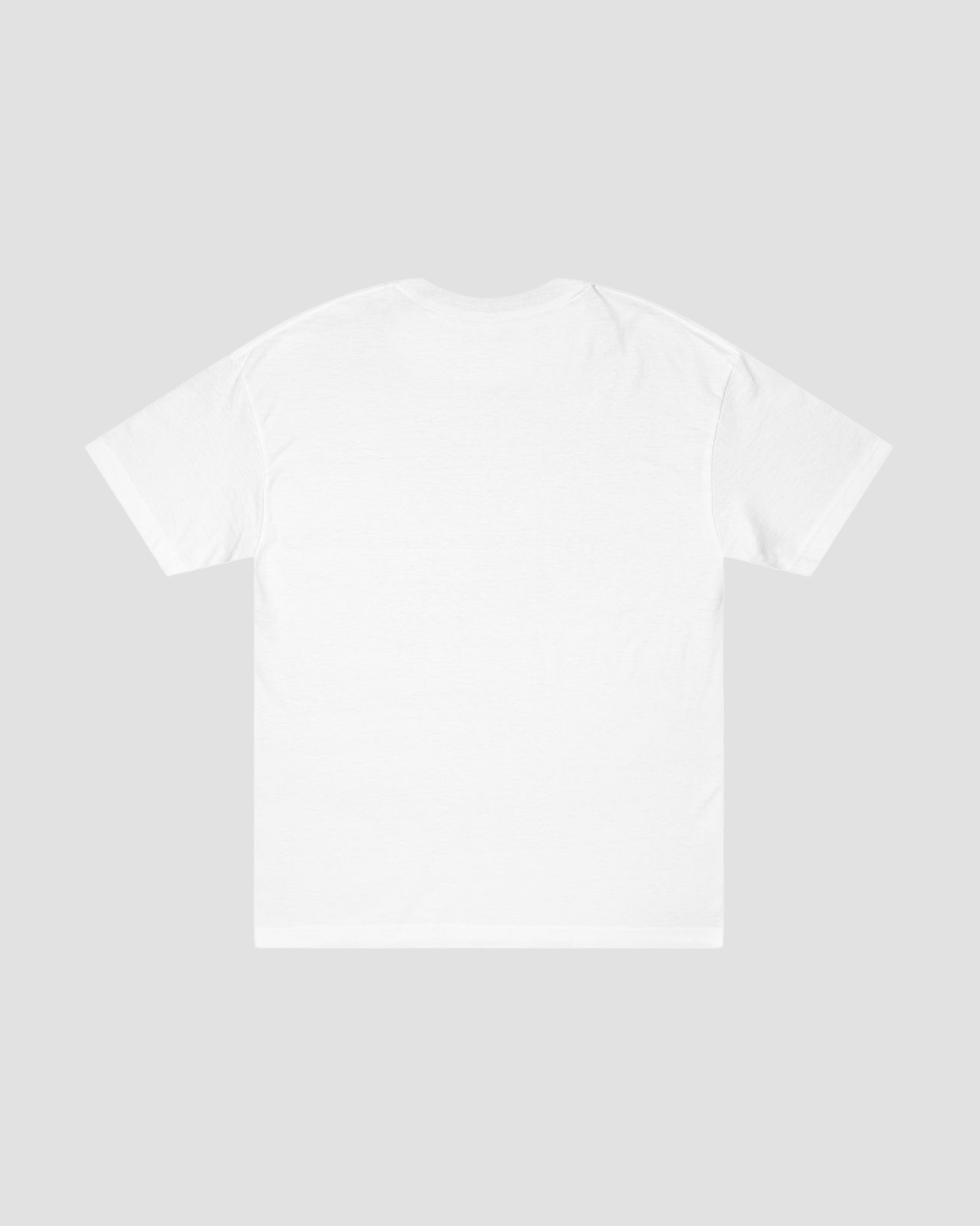 Logo Tee