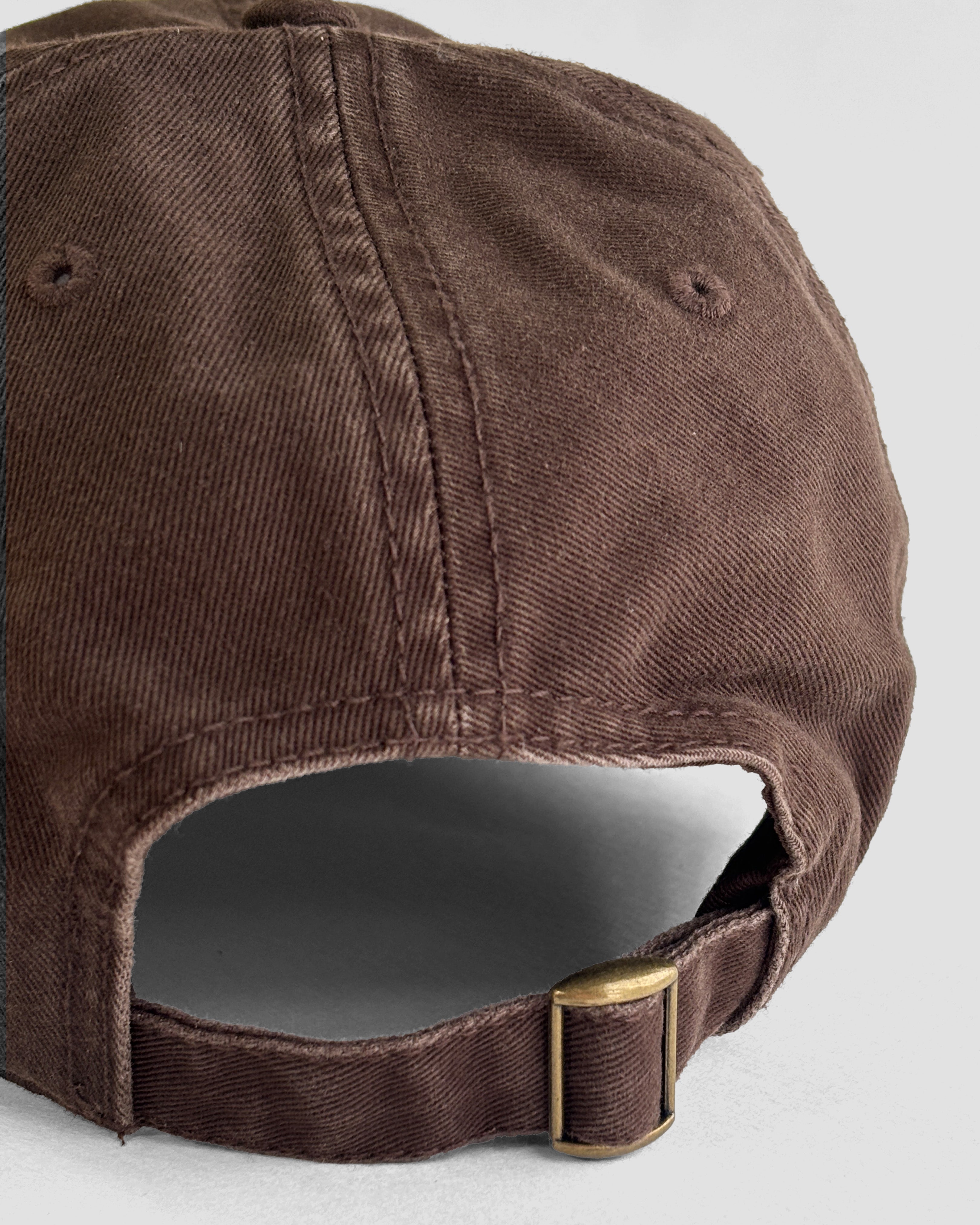 Find Hat